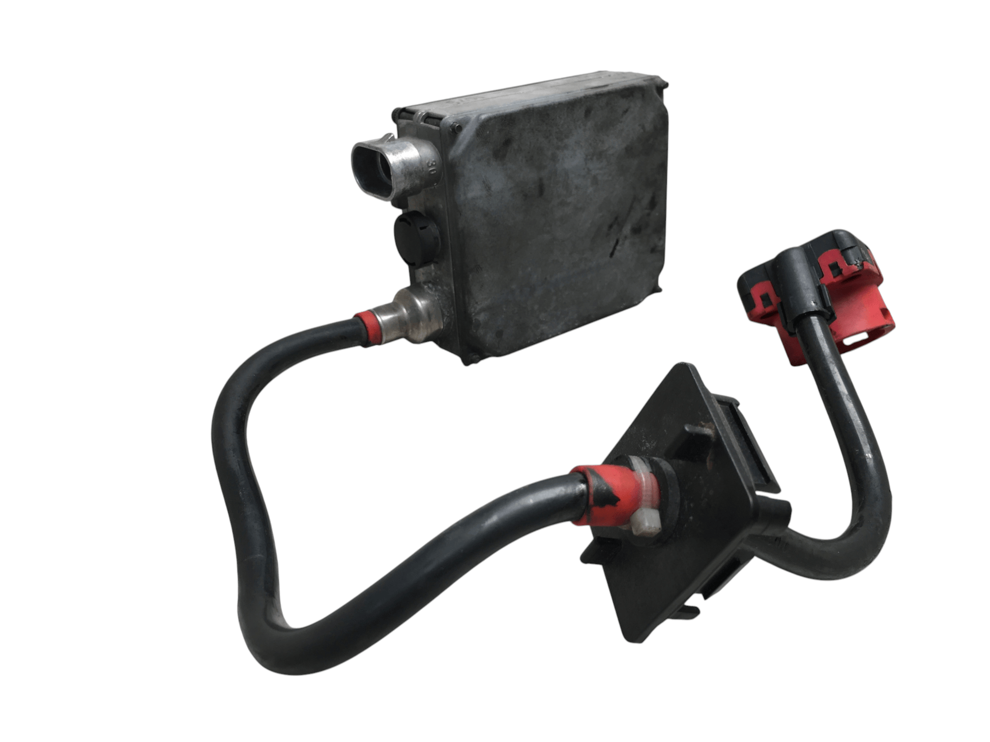 Centralita Faros Audi 4B0941471 - 4B0941471