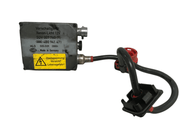 Centralita Faros Audi 4B0941471 - 4B0941471