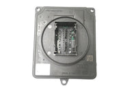 Centralita Faros Audi 4K0941572 - 4K0941572