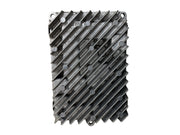 Centralita Faros Audi 4K0941591 - 4K0941591CJ