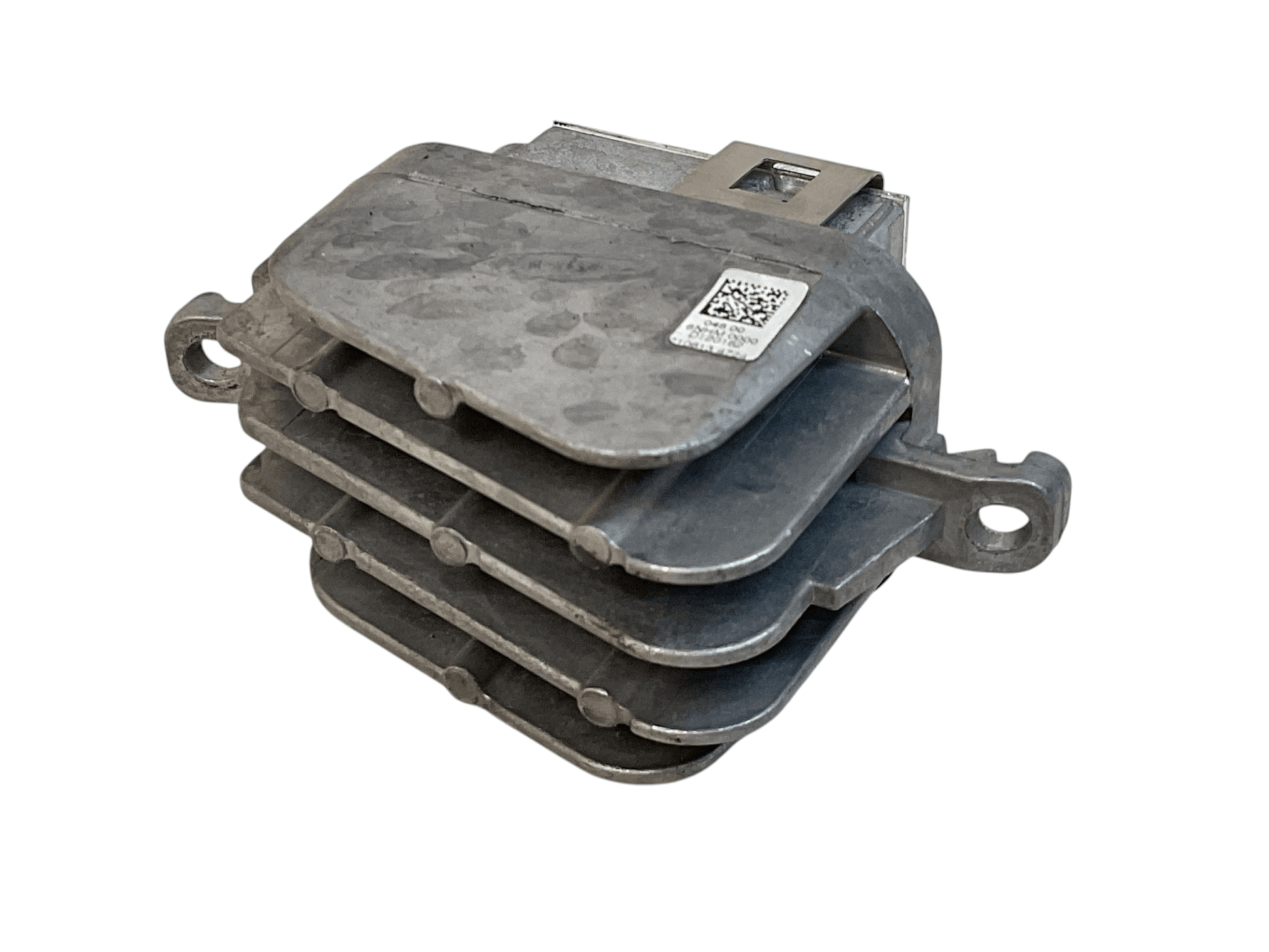 Centralita Faros Audi A4 A5 2007 - 2016 - 6NHM0000