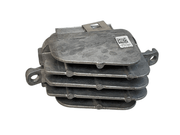 Centralita Faros Audi A4 A5 2007 - 2016 - 6NHM0000