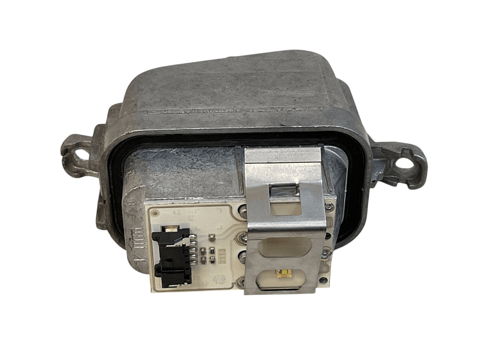 Centralita Faros Audi A4 A5 2007 - 2016 - 6NHM0000