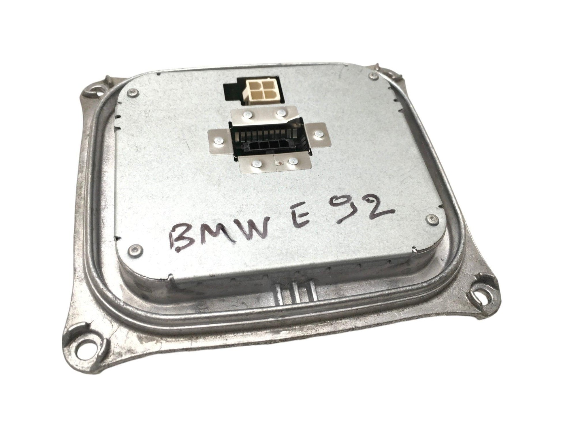 Centralita Faros BMW 130732915301 - 130732915301