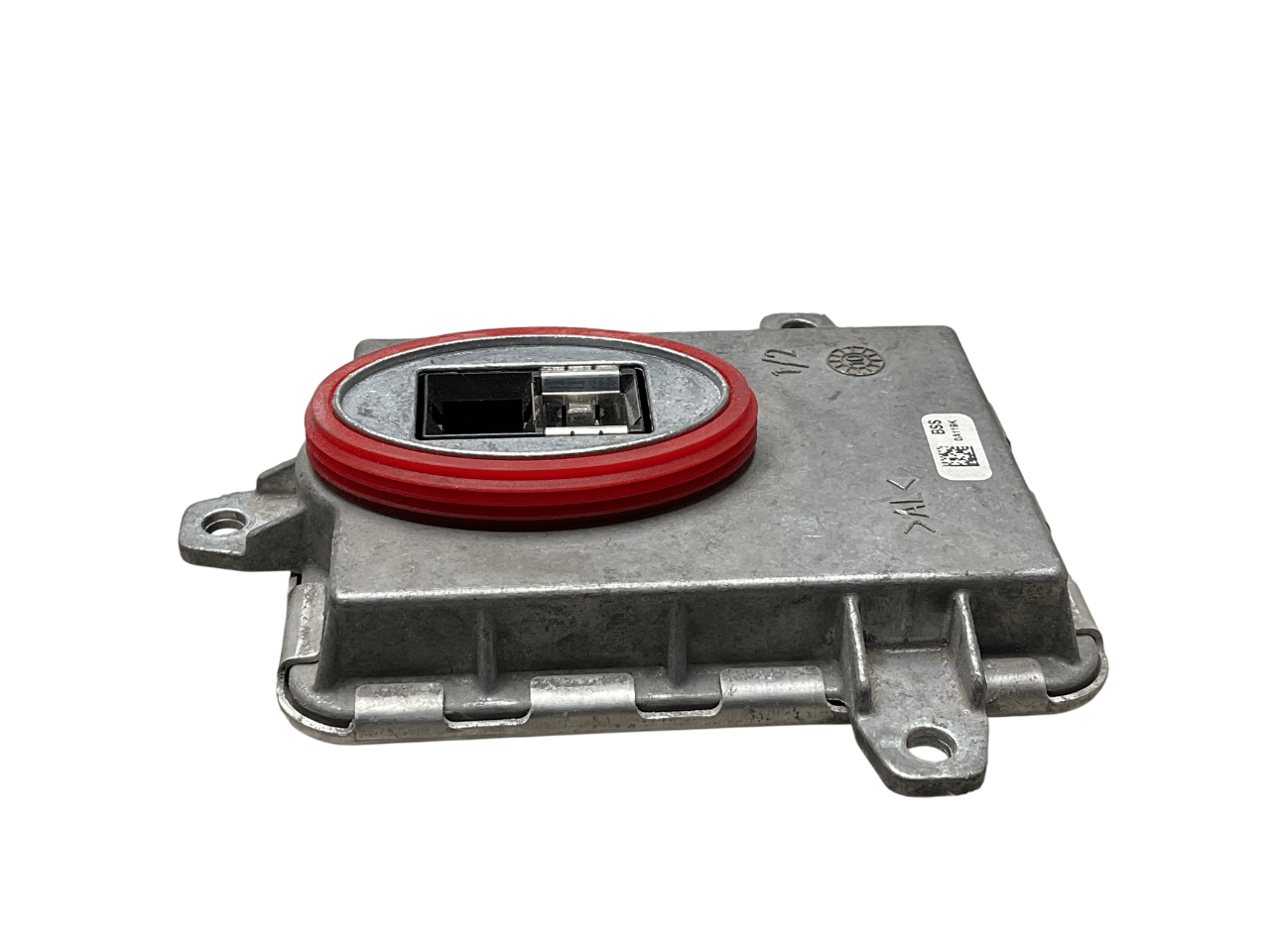 Centralita Faros BMW 130732927200 - 130732927200