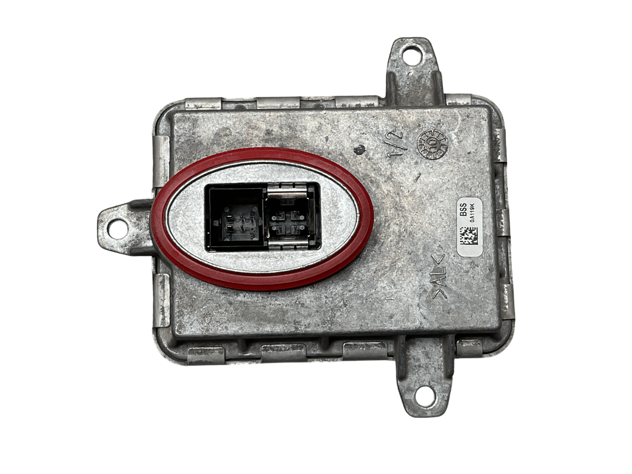 Centralita Faros BMW 130732927200 - 130732927200