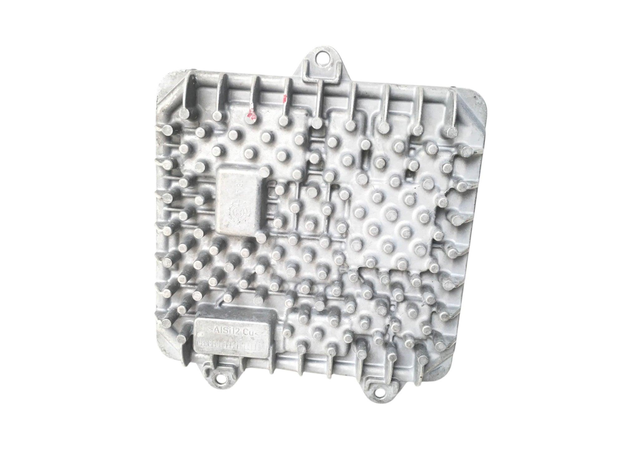 Centralita Faros BMW 9477748 - 9477748