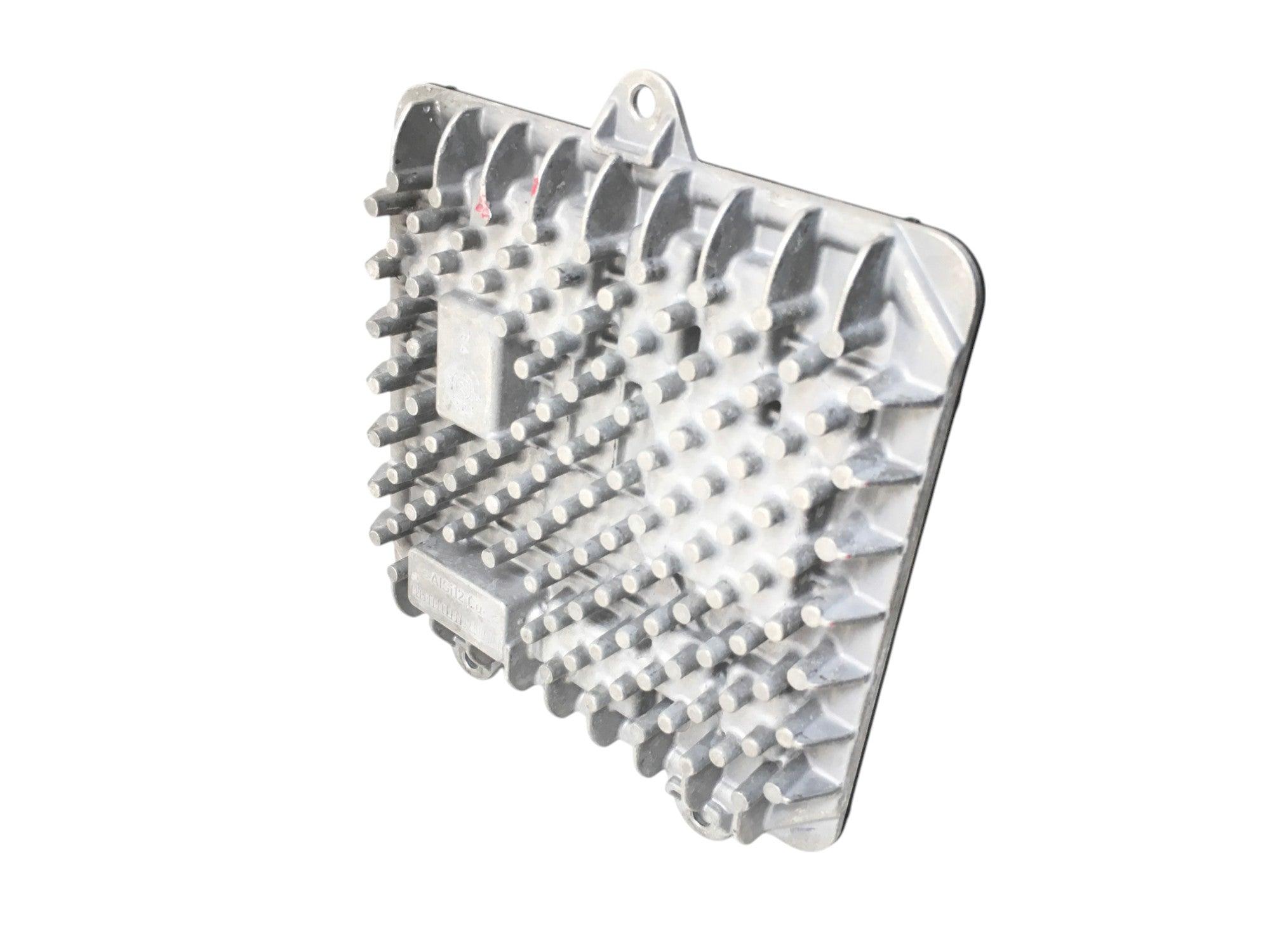 Centralita Faros BMW 9477748 - 9477748