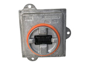 Centralita Faros BMW L90028076 - L90028076