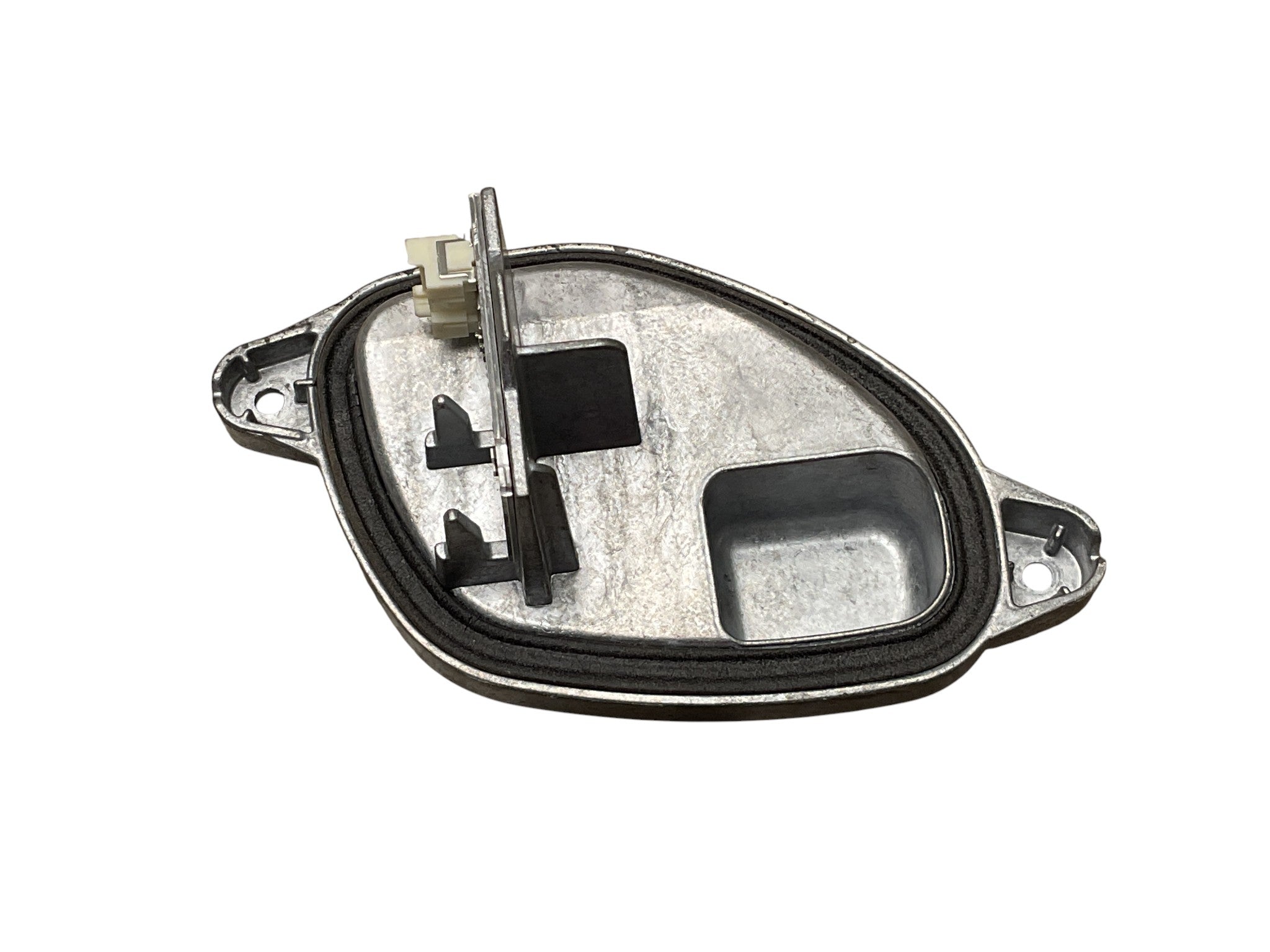 Centralita Faros BMW Serie 1 19 - 24 - 90145280