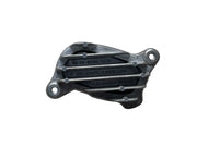 Centralita Faros BMW Serie 2 2020 - 2024 - 90153167