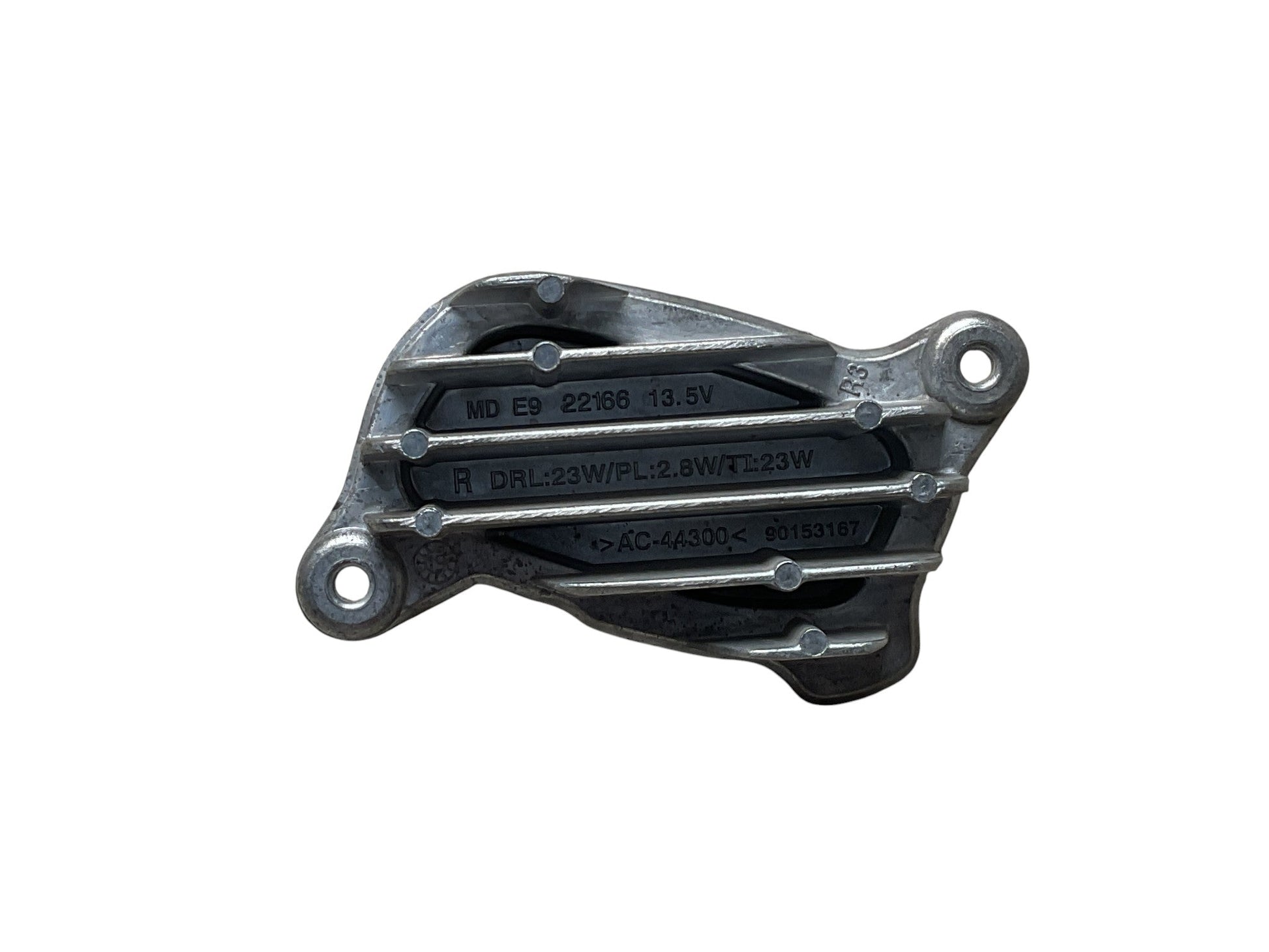 Centralita Faros BMW Serie 2 2020 - 2024 - 90153167