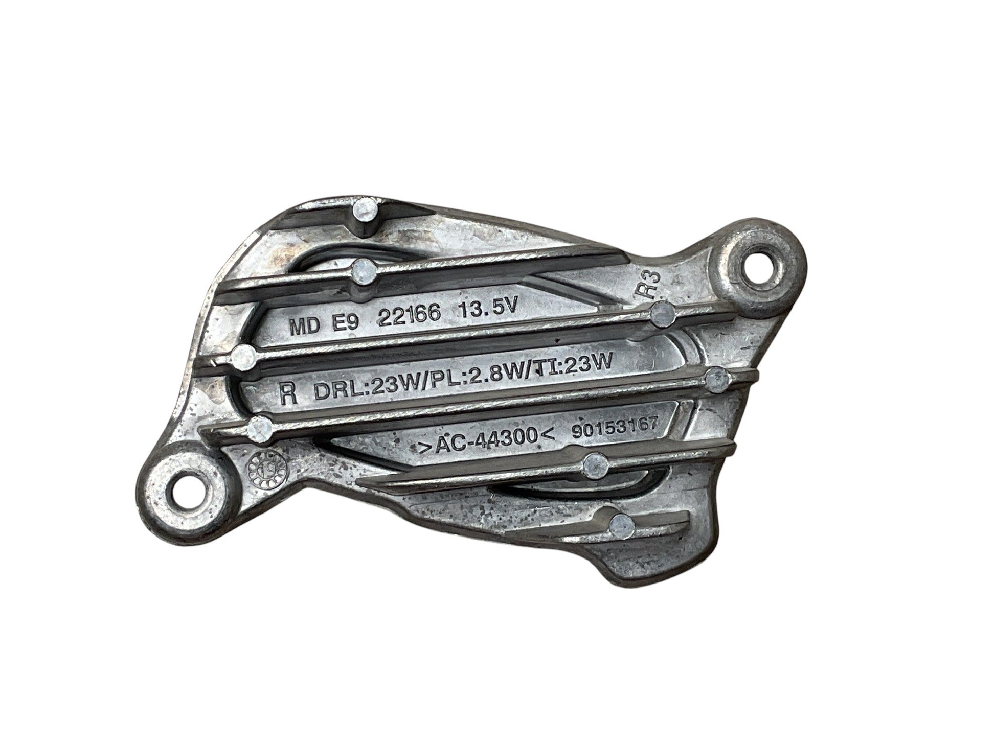 Centralita Faros BMW Serie 2 2020 - 2024 - 90153167