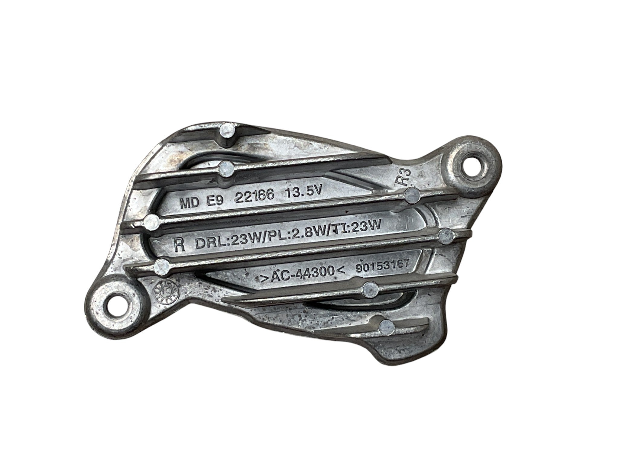 Centralita Faros BMW Serie 2 2020 - 2024 - 90153167