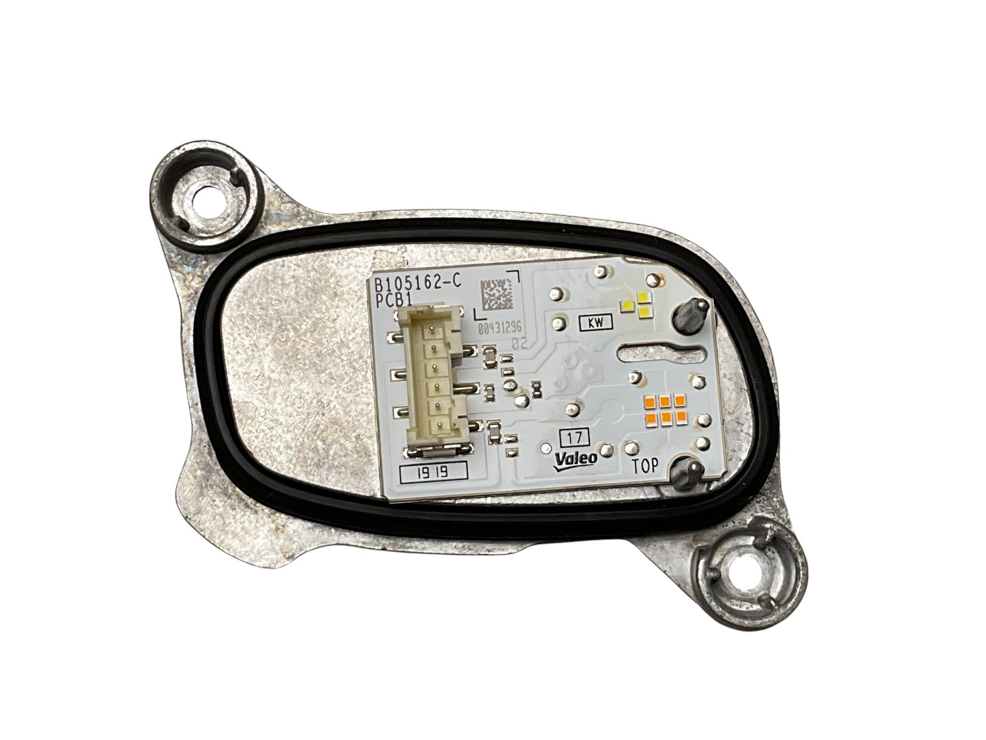 Centralita Faros BMW Serie 2 2020 - 2024 - 90153167