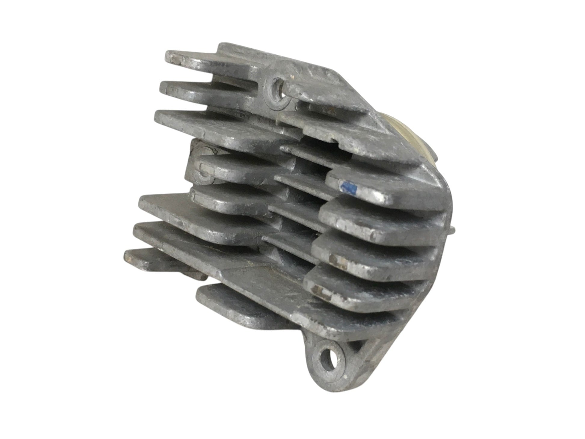 Centralita Faros BMW X1 E84 - 