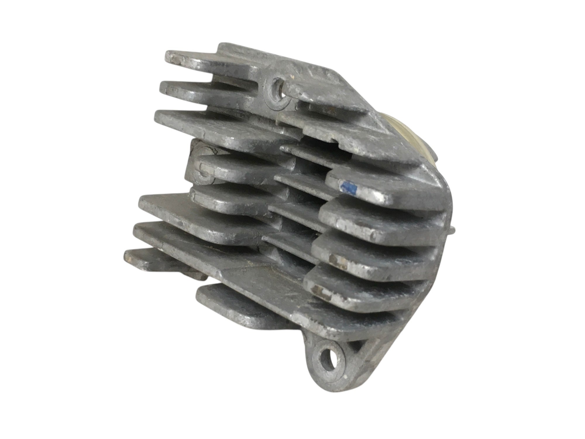 Centralita Faros BMW X1 E84 - 