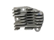 Centralita Faros BMW X1 E84 - 