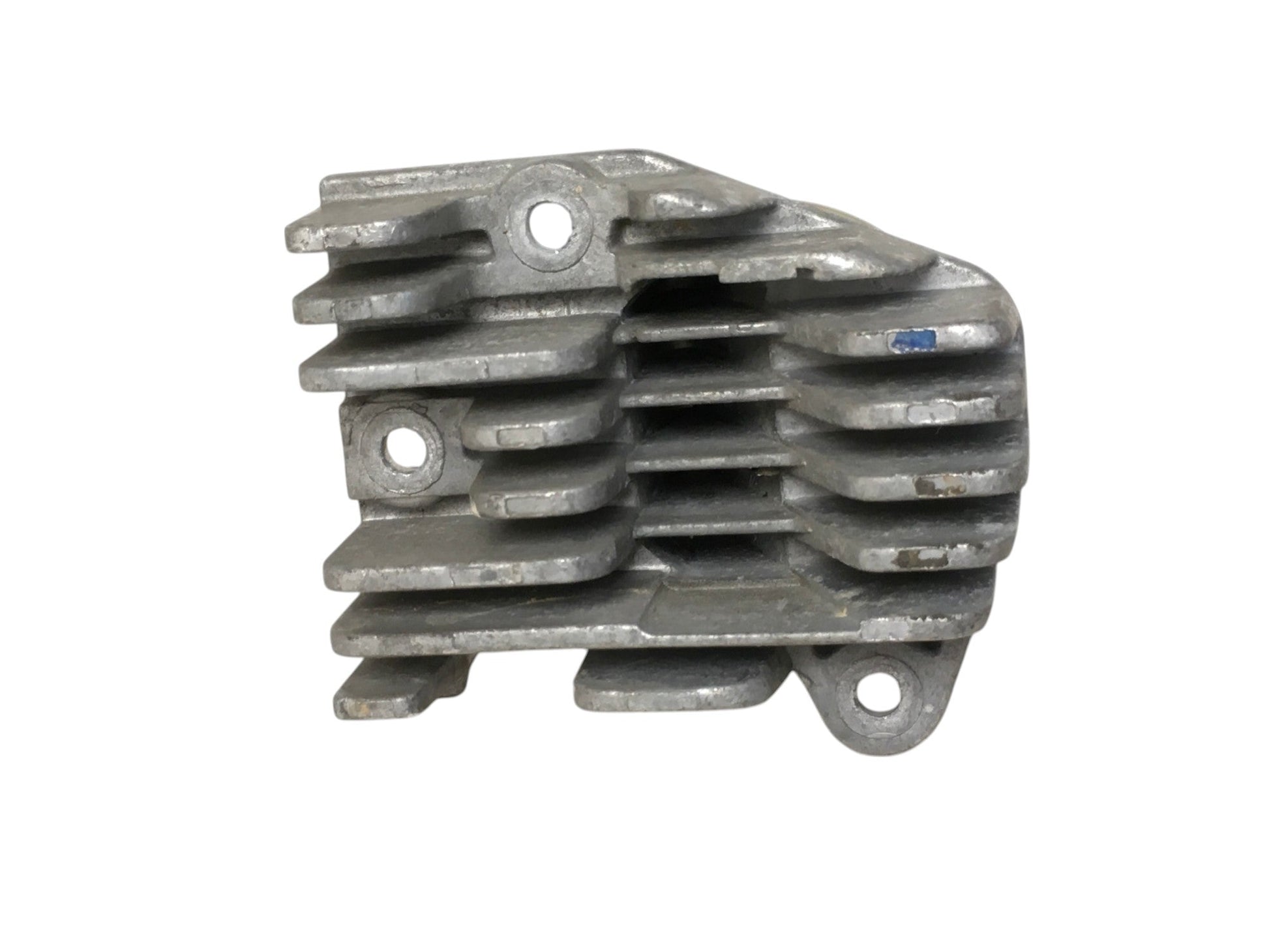 Centralita Faros BMW X1 E84 - 