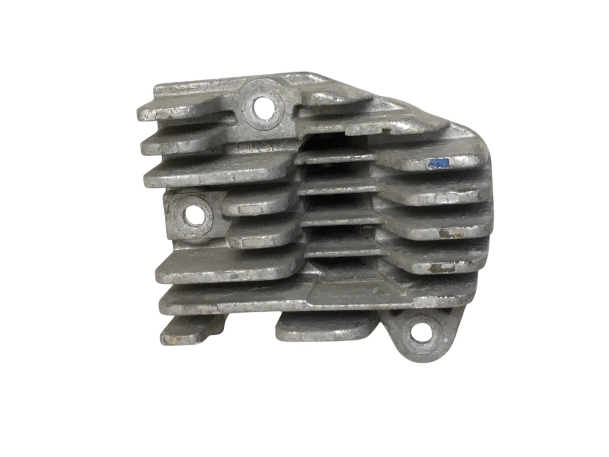 Centralita Faros BMW X1 E84 - 