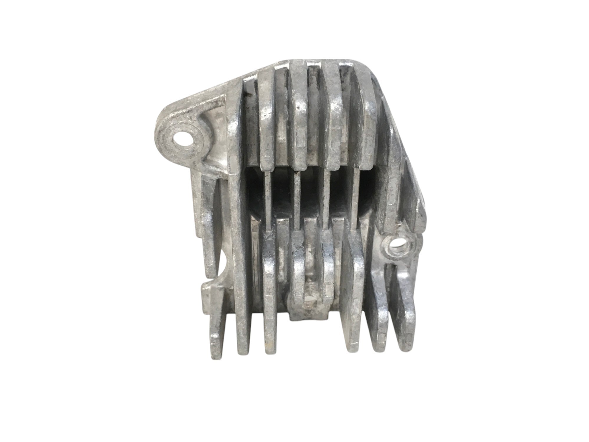 Centralita faros BMW X1 E84 - MDE9588213