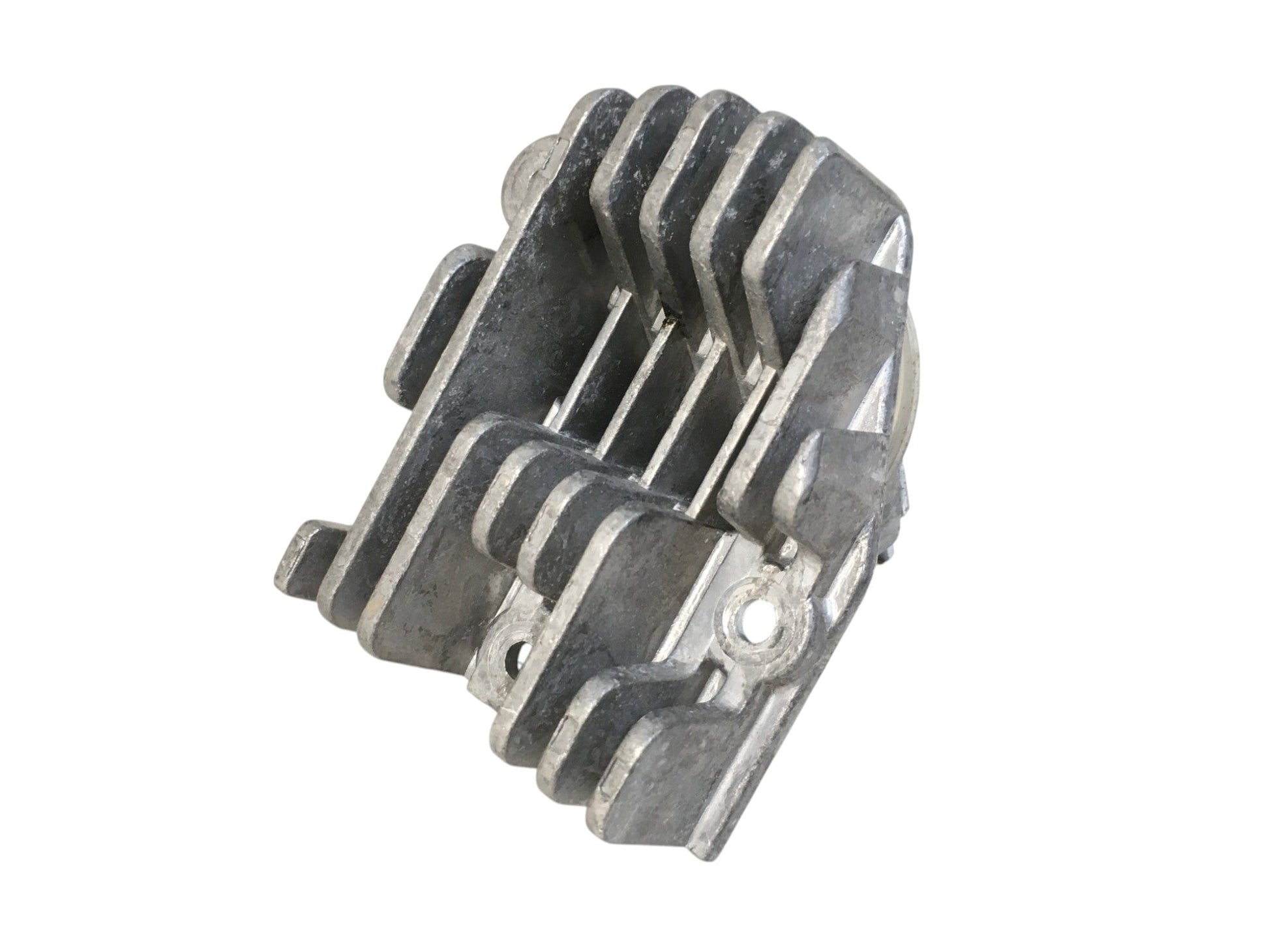 Centralita faros BMW X1 E84 - MDE9588213