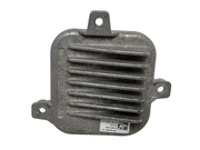 Centralita Faros BMW X2 F39 - 90132032