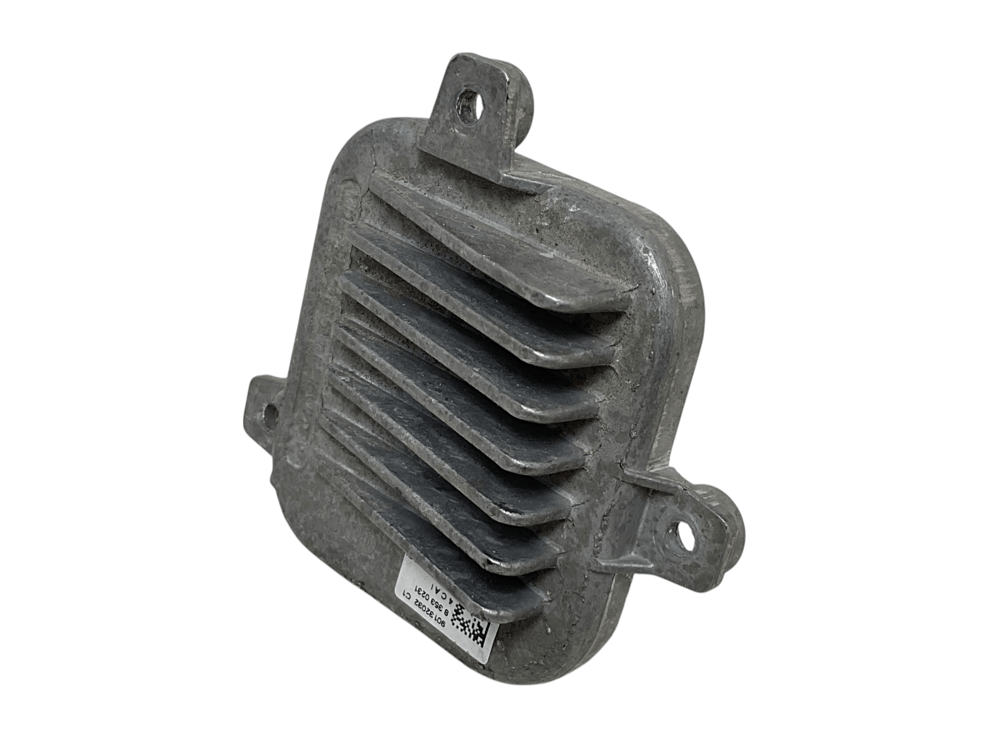 Centralita Faros BMW X2 F39 - 90132032