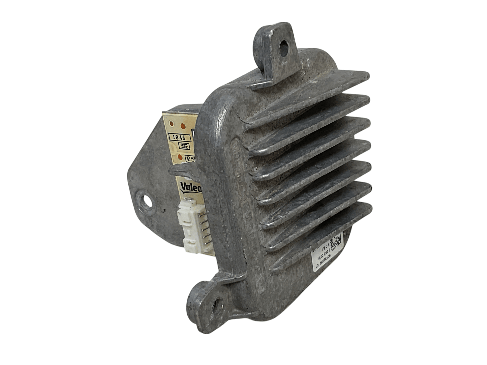 Centralita Faros BMW X2 F39 - 90132032