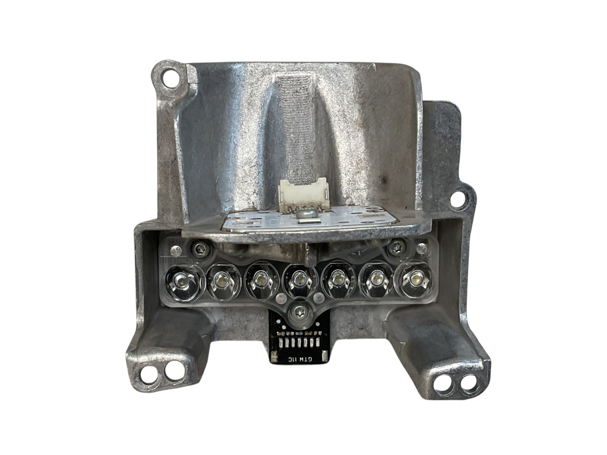 Centralita Faros BMW X3 2017 - 2024 - G160702