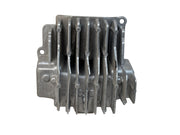 Centralita Faros BMW X3 2017 - 2024 - G160702