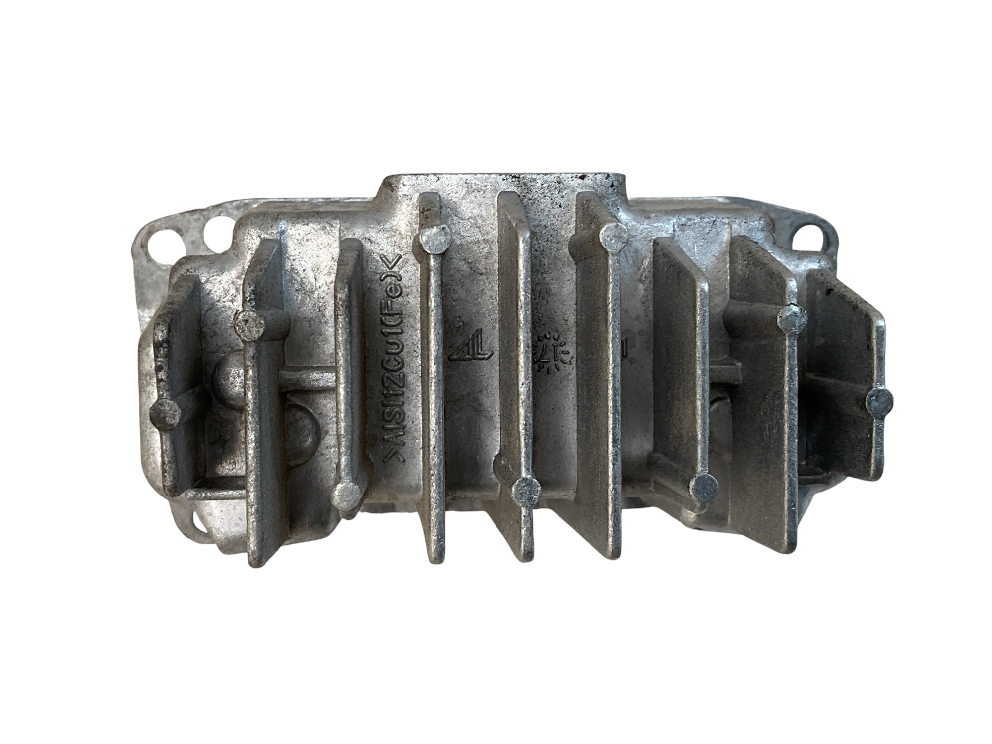 Centralita Faros BMW X3 X4 2019 - 2025 - 142000167