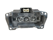 Centralita Faros BMW X3 X4 2019 - 2025 - 142000167