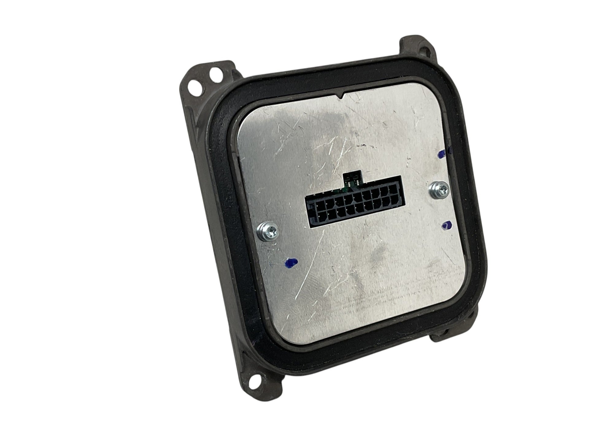 Centralita Faros Chery Omoda 5 - 12275600