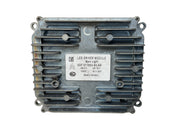 Centralita Faros Citroen C5 Aircross - 5DF011952 - 80AA