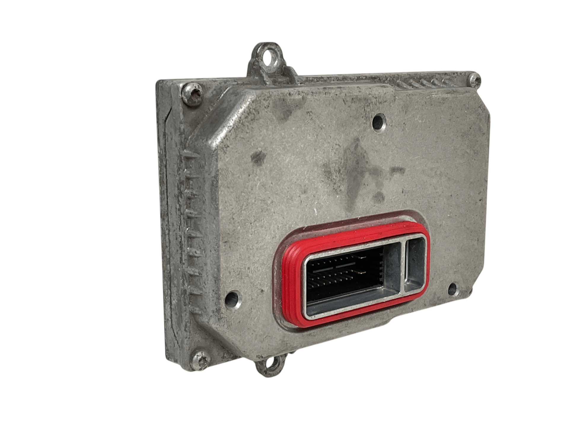 Centralita faros Citroen C6 I TD - 1307329100