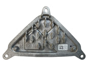 Centralita Faros Dacia Duster 2018 - 2024 - 1407000407