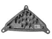 Centralita Faros Dacia Duster II - 1473000655C1