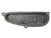 Centralita Faros Dacia Sandero II - 7JDE330796