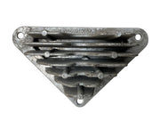 Centralita Faros dcho Renault Master 2019 - 2024 - X62RSA _