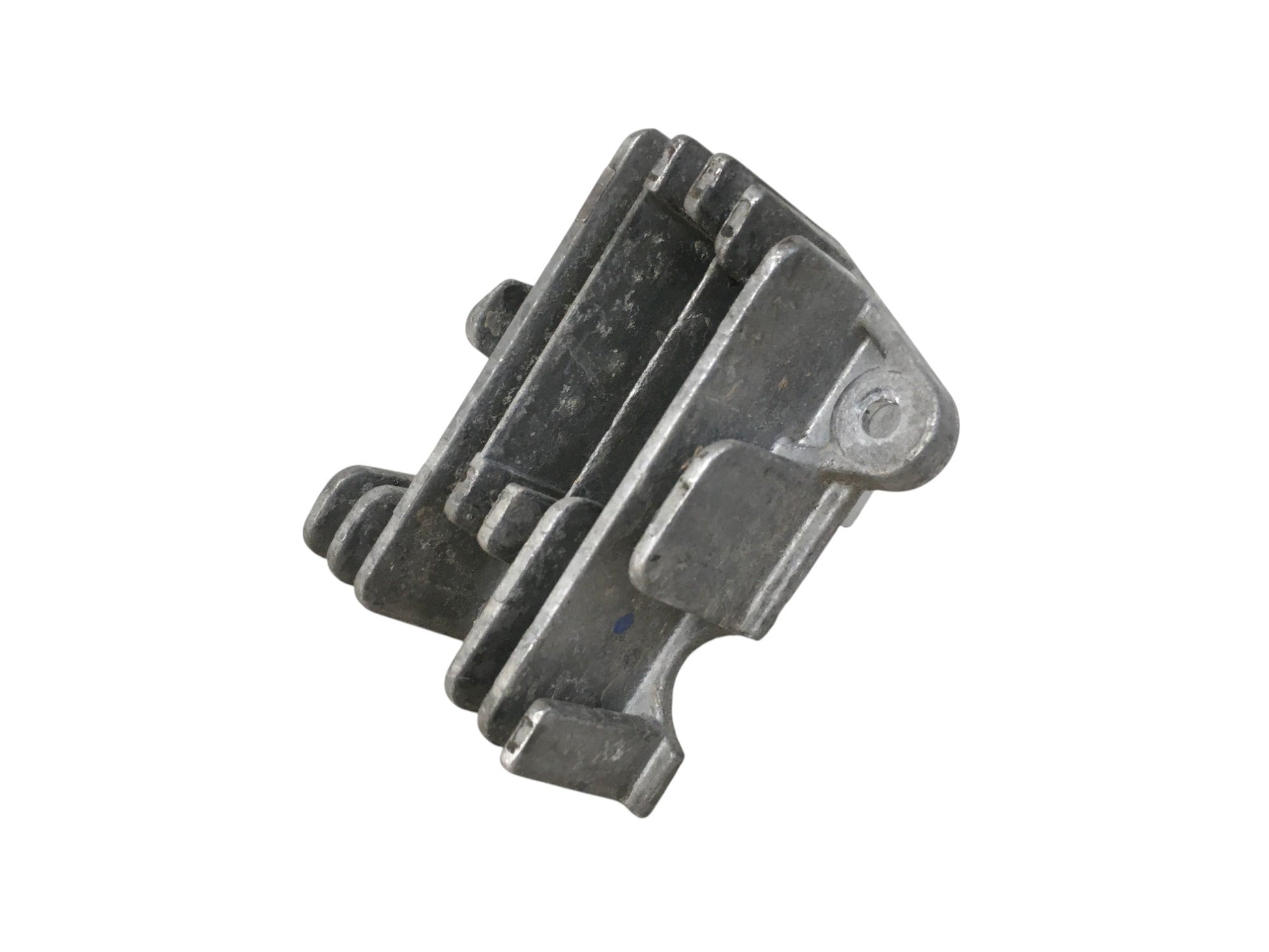 Centralita faros Diurnos BMW X1 F48 F49 - 6006728C