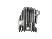 Centralita faros Diurnos BMW X1 F48 F49 - 6006728C