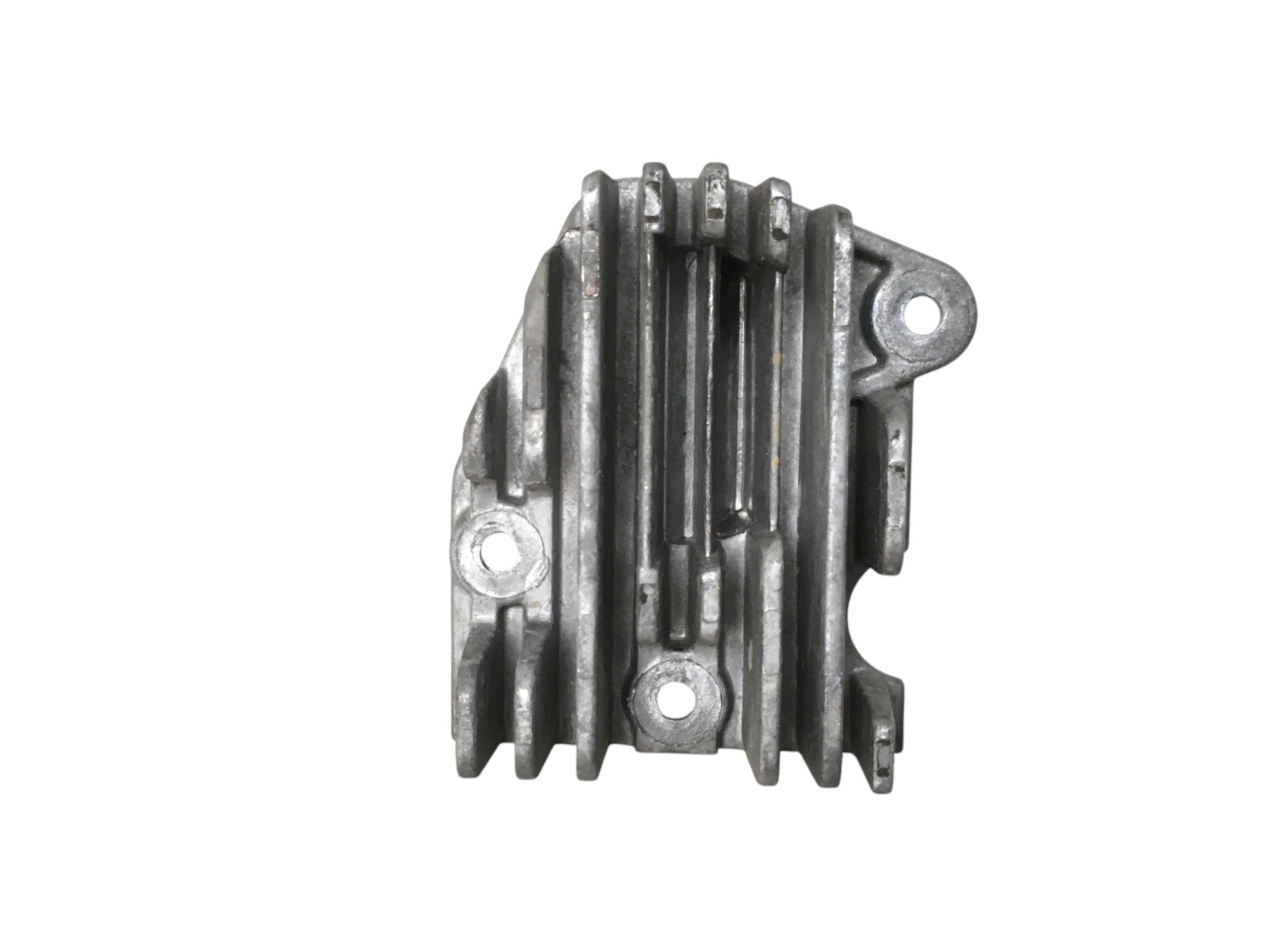 Centralita faros Diurnos BMW X1 F48 F49 - 6006728C