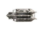 Centralita Faros Diurnos Renault Clio V E - Tech - 10651653