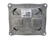 Centralita Faros Fiat Tipo II 357 - 147000026800