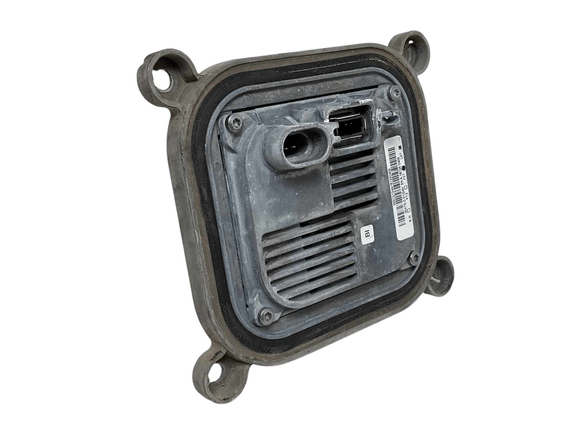 Centralita Faros Ford 10R034663 - 10R034663