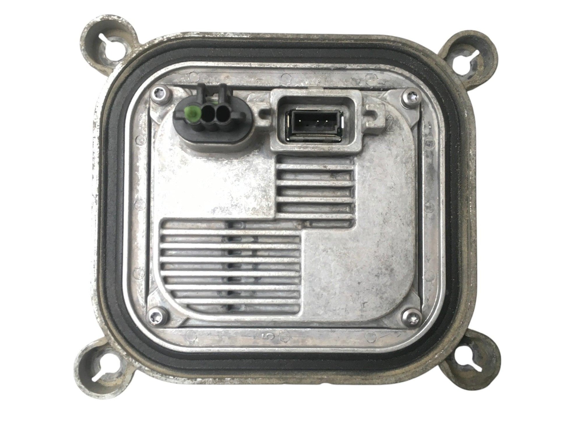 Centralita Faros Ford 10R044663 - 10R044663