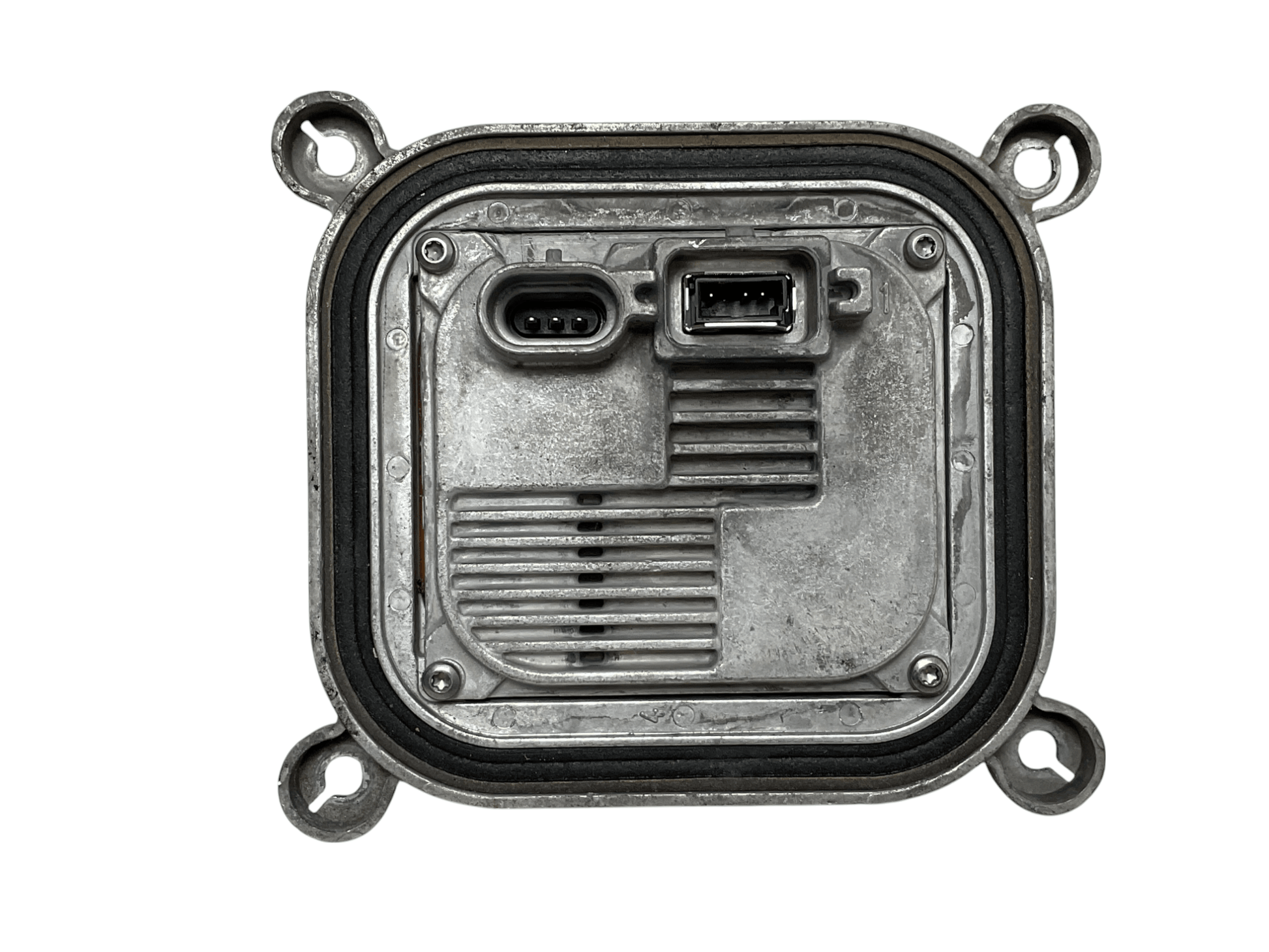 Centralita Faros Ford 10R044663 - 10R044663 _