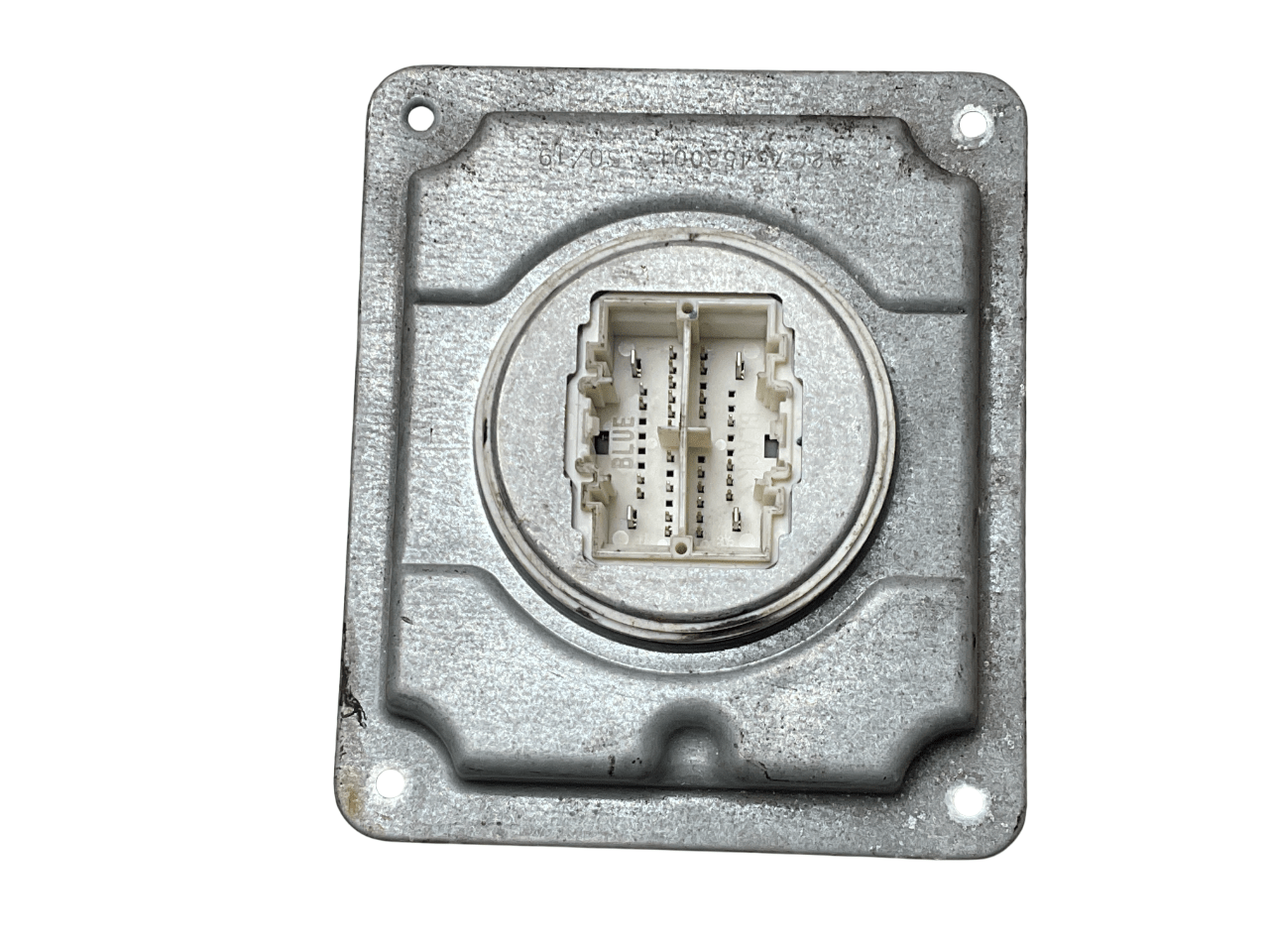 Centralita Faros Ford A2C75453001 - A2C75453001