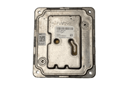 Centralita Faros Ford A2C75453001 - A2C75453001